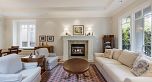 3111 W 42nd Avenue