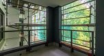 504 2528 E Broadway