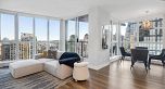 2406 1155 Seymour Street