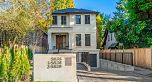 5836 Highbury Street
