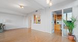 504 1790 Bayshore Drive