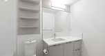 223 7828 Granville Street