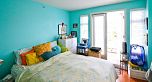 218 2545 W Broadway