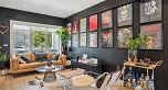 5018 Nanaimo Street