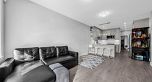6 2717 Horley Street