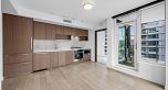 1608 68 Smithe Street