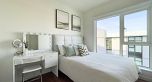 601 4189 CAMBIE STREET, Vancouver BC V5Z 2Y2