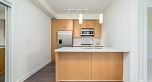 310 5325 West Boulevard