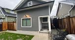 3345 Parker Street
