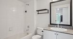 707 480 Robson Street