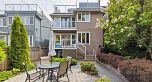 3049 W 27th Avenue
