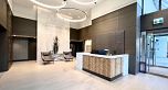 407 1678 Pullman Porter Street