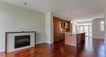 5425 Willow Street