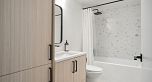 5018 Nanaimo Street