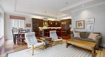 3111 W 42nd Avenue