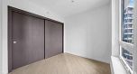 1608 68 Smithe Street