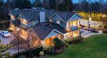 1188 W 55th Avenue