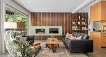 1850 W 30th Avenue