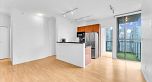 1903 928 Richards Street