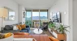 302 933 E Hastings Street