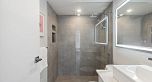 2406 1155 Seymour Street