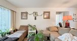 4880 Fleming Street