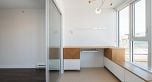 356 955 E Hastings Street