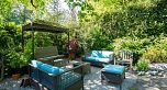 1850 W 30th Avenue