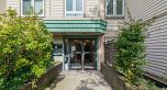 204 1429 E 4th Avenue