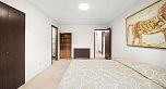 739 W 62nd Avenue