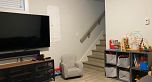3345 Parker Street
