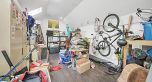 2903 W 42nd Avenue