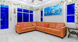 740 E 50th Avenue