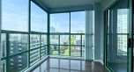 1206 909 Burrard Street