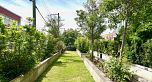 201 298 E 11th Avenue