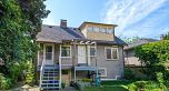 8510 Montcalm Street