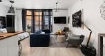 212 22 E Cordova Street