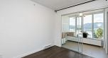 356 955 E Hastings Street