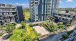 502 8508 Rivergrass Drive