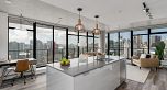 2705 108 W Cordova Street