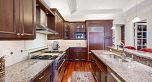 3111 W 42nd Avenue