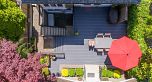 3111 W 42nd Avenue