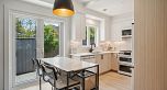 5018 Nanaimo Street
