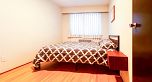 203 1925 NELSONSTREET, Vancouver BC V6G 1K9