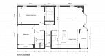 211 2677 E Broadway