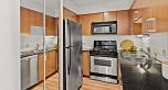 2307 63 Keefer Place