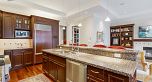 3111 W 42nd Avenue