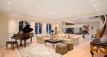 1188 W 55th Avenue