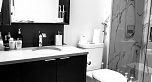 407 1678 Pullman Porter Street