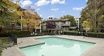 2105 4625 Valley Drive